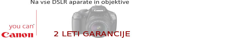 oglas